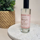 Spray d'ambiance Rose-Monoï