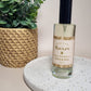 Spray d'ambiance Honey & Nuts