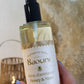 Spray d'ambiance Honey & Nuts