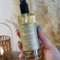 Spray d'ambiance Ananas-Passion