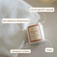 Essence d'Ambre