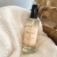Spray d'ambiance Coton