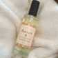 Spray d'ambiance Honey & Nuts