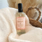Spray d'ambiance Rose-Monoï