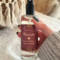 Spray d'ambiance Épices de Noël